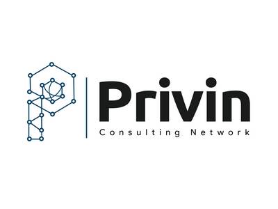 Privin Network is one of the Toronto private investigators.