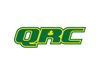 QRC Logistics is one of the best logistics companies in Toronto.