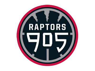 Raptors 905 is a basketball team in Canada.