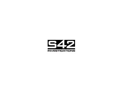 S42 Investigations is one of the Toronto private investigators.