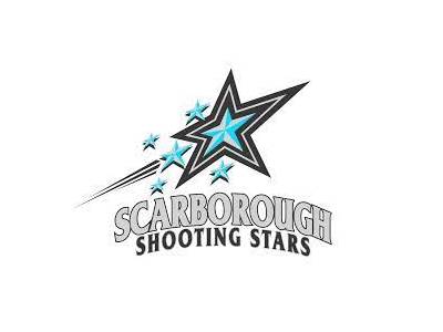 Scarborough Shooting Scars is a basketball team in Canada.