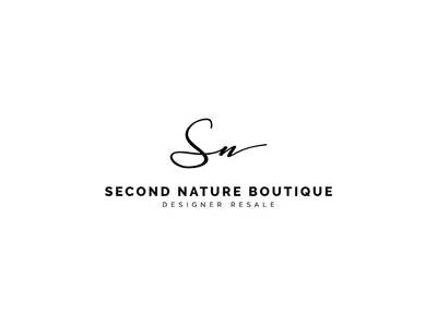 Second Nature Boutique is one of the best thrift stores in Toronto.