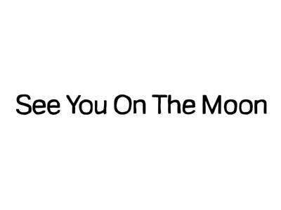 See You On The Moon is a Toronto animation specialist.