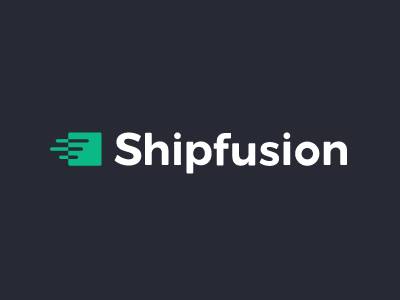 Shipfusion is one of the best logistics companies in Toronto.