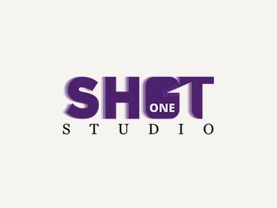 Shot One Studio is an animation expert in Toronto, Ontario.
