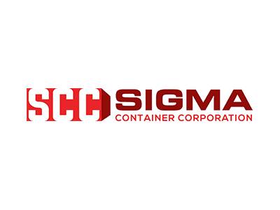 Sigma Container Corporation offers moving containers in Ajax, Ontario.