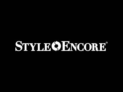 Style Encore is one of the best thrift stores in Burlington, Ontario