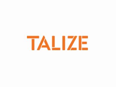 Talize is one of the best thrift stores in Mississauga, Ontario.