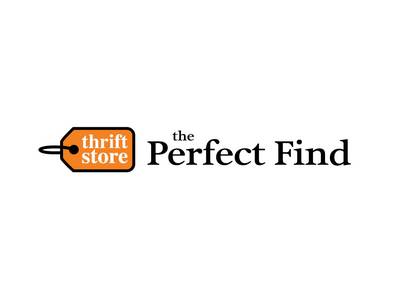 The Perfect Find is one of the best thrift stores in Kitchener, Ontario.