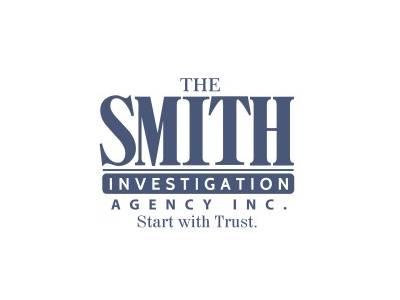 The Smith Investigation Agency Inc is one of the private investigators in Toronto.