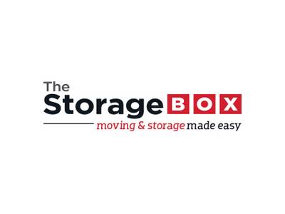 The Storage Box has one of the best moving containers in Toronto, Ontario.