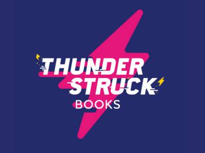 Thunderstruck Bookstore is an anime store.
