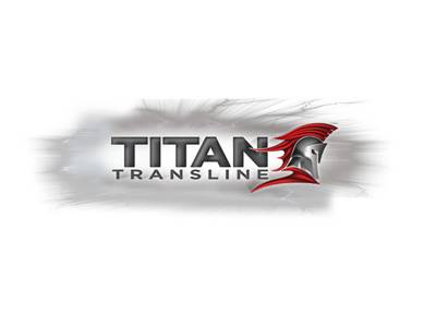 Titan Transline is one of the best logistics companies in Toronto.