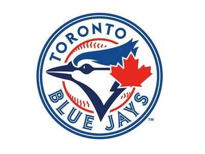 Toronto Blue Jays is a Canadian baseball team.