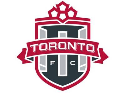 Toronto FC II is one of the best Toronto sports teams.