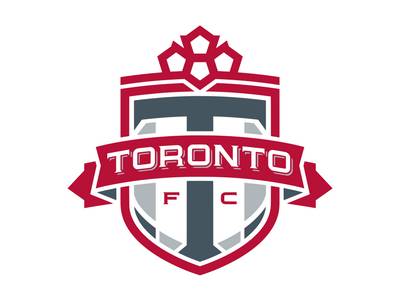 Toronto FC is is a Canadian soccer team.