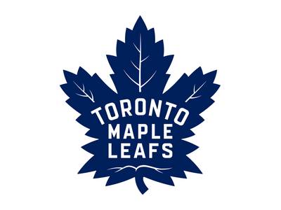 Toronto Maple Leafs is a Canadian hockey team.