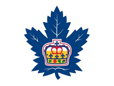 Toronto Marlies is a Canadian hockey team.