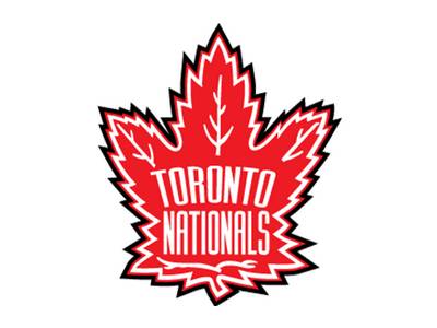 Toronto Nationals is a Canadian cricket team.