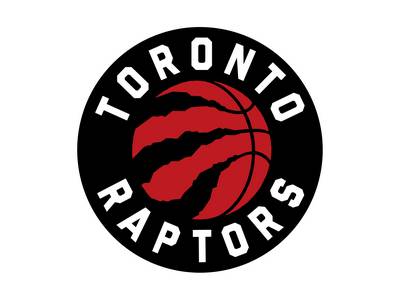 Toronto Raptors is a Canadian basketball team.