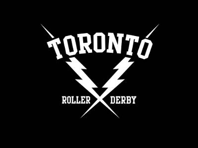 Toronto Roller Derby is a roller derby team in Canada.