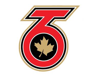 Toronto Six is a Canadian women's hockey team.