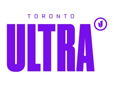 Toronto Ultra is a Canadian e-sports team.