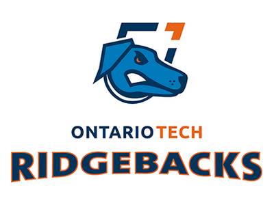 UOIT Ridgebacks is an athletic team in Canada.