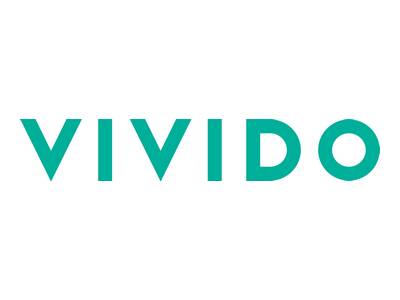 Vivido Studio is a Toronto animation expert.