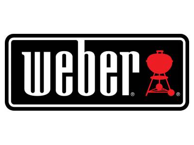 Weber Grills has one of the best charcoal grills for beginners.