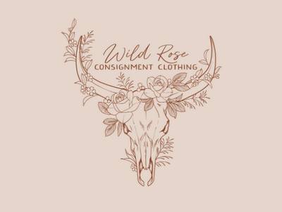 Wild Rose Consignment is one of the best thrift stores in Guelph, Ontario.