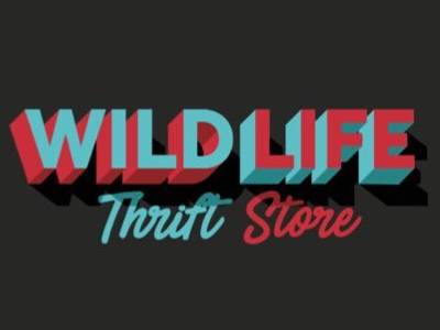 Wildlife Thrift Store is one of the best thrift shops in Downtown Toronto.