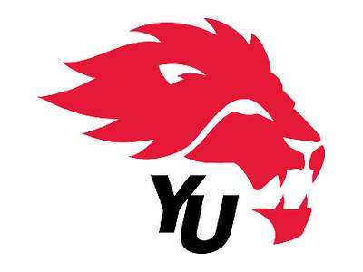 York Lions is an athletic team in Canada.