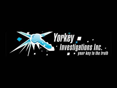 Yorkey Investigations is one of the private investigators in Toronto.