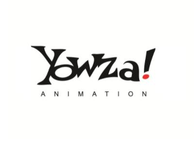 Yowza Animation is a Toronto animation studio.