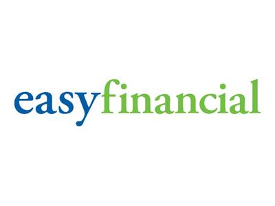 easyfinancial is a payday loan in Ontario.